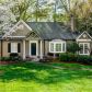 3115 Peachtree Drive Ne, Atlanta, GA 30305 ID:14375284