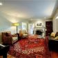 3115 Peachtree Drive Ne, Atlanta, GA 30305 ID:14375285