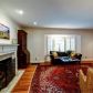 3115 Peachtree Drive Ne, Atlanta, GA 30305 ID:14375286