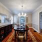 3115 Peachtree Drive Ne, Atlanta, GA 30305 ID:14375288