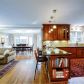 3115 Peachtree Drive Ne, Atlanta, GA 30305 ID:14375289