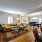 3115 Peachtree Drive Ne, Atlanta, GA 30305 ID:14375290