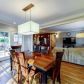 3115 Peachtree Drive Ne, Atlanta, GA 30305 ID:14375291