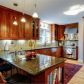 3115 Peachtree Drive Ne, Atlanta, GA 30305 ID:14375292