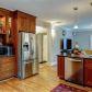 3115 Peachtree Drive Ne, Atlanta, GA 30305 ID:14375293