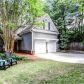 424 Springdale Street, Decatur, GA 30030 ID:14385237