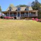 129 Fields Crossing, Dallas, GA 30132 ID:14510391