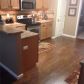 129 Fields Crossing, Dallas, GA 30132 ID:14510392