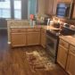 129 Fields Crossing, Dallas, GA 30132 ID:14510393