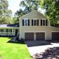 6106 Mountcreek Place, Norcross, GA 30092 ID:14561074