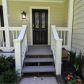 6106 Mountcreek Place, Norcross, GA 30092 ID:14561075