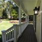 6106 Mountcreek Place, Norcross, GA 30092 ID:14561076