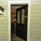 6106 Mountcreek Place, Norcross, GA 30092 ID:14561077