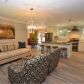 6106 Mountcreek Place, Norcross, GA 30092 ID:14561078