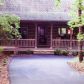 325 Trout Lily Trail, Jasper, GA 30143 ID:14833823