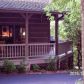 325 Trout Lily Trail, Jasper, GA 30143 ID:14833824