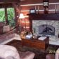 325 Trout Lily Trail, Jasper, GA 30143 ID:14833826