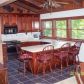 325 Trout Lily Trail, Jasper, GA 30143 ID:14833827