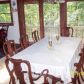 325 Trout Lily Trail, Jasper, GA 30143 ID:14833830