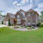 1624 Williams Mill Way, Dacula, GA 30019 ID:14834667