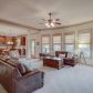 1624 Williams Mill Way, Dacula, GA 30019 ID:14834671