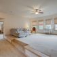 1624 Williams Mill Way, Dacula, GA 30019 ID:14834675