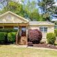 1714 Flat Shoals Road Se, Atlanta, GA 30316 ID:14094701