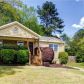 1714 Flat Shoals Road Se, Atlanta, GA 30316 ID:14094702