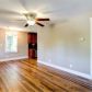 1714 Flat Shoals Road Se, Atlanta, GA 30316 ID:14094705