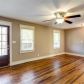 1714 Flat Shoals Road Se, Atlanta, GA 30316 ID:14094706