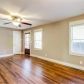 1714 Flat Shoals Road Se, Atlanta, GA 30316 ID:14094707