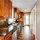 1714 Flat Shoals Road Se, Atlanta, GA 30316 ID:14094708