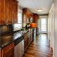 1714 Flat Shoals Road Se, Atlanta, GA 30316 ID:14094709