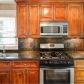 1714 Flat Shoals Road Se, Atlanta, GA 30316 ID:14094710