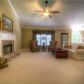 303 Bridgewater Terrace, Canton, GA 30115 ID:14345131