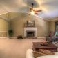 303 Bridgewater Terrace, Canton, GA 30115 ID:14345132