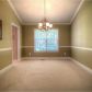 303 Bridgewater Terrace, Canton, GA 30115 ID:14345134