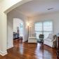 424 Springdale Street, Decatur, GA 30030 ID:14385241