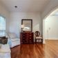 424 Springdale Street, Decatur, GA 30030 ID:14385242