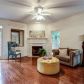 424 Springdale Street, Decatur, GA 30030 ID:14385243