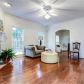 424 Springdale Street, Decatur, GA 30030 ID:14385244