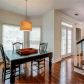 424 Springdale Street, Decatur, GA 30030 ID:14385245