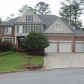 3347 Cranmore Chase, Marietta, GA 30066 ID:14388572