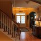 3347 Cranmore Chase, Marietta, GA 30066 ID:14388573