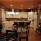 3347 Cranmore Chase, Marietta, GA 30066 ID:14388575