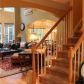 3347 Cranmore Chase, Marietta, GA 30066 ID:14388577