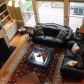 3347 Cranmore Chase, Marietta, GA 30066 ID:14388578