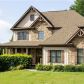 216 Celestial Ridge Drive, Dallas, GA 30132 ID:14652974