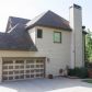 216 Celestial Ridge Drive, Dallas, GA 30132 ID:14652975