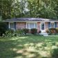 868 Scott Circle, Decatur, GA 30033 ID:14649011